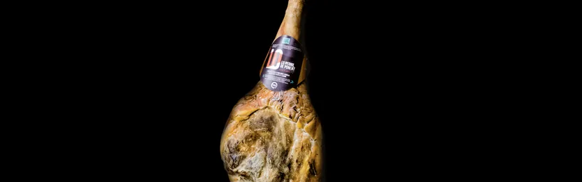 Fotografia de Lo Pernil de Ponent