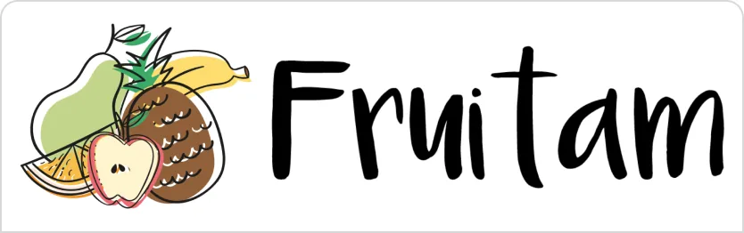 Fotografia de Fruitam