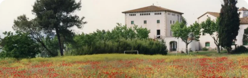 Fotografia de Fundació Privada Obra Tutelar Agrària
